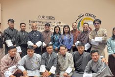 {{brizy_dc_image_alt entityId=