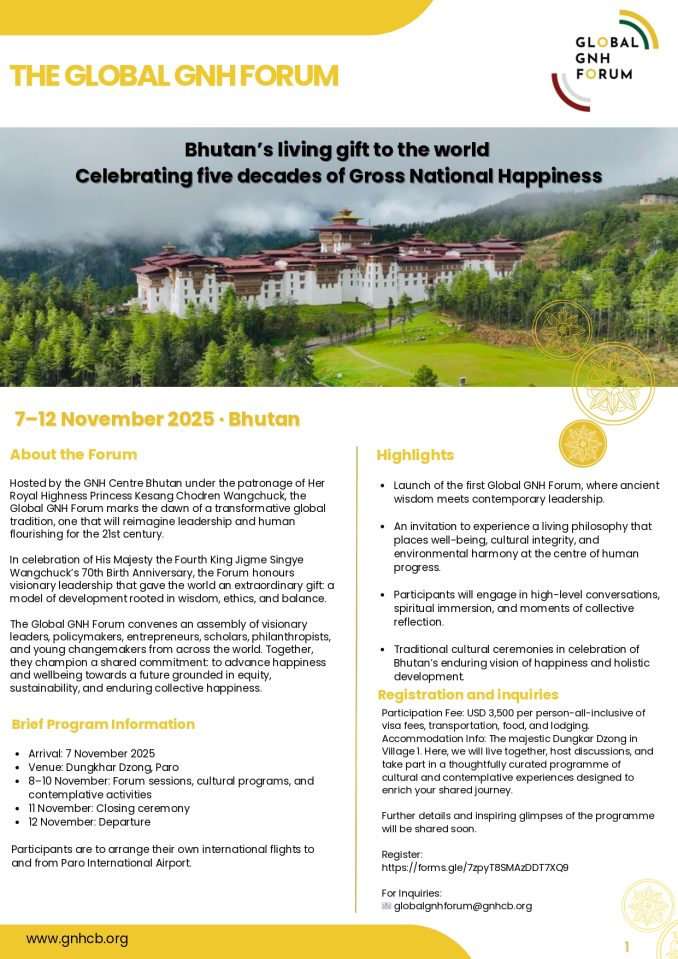 Join_Us_Global_GNH_Forum_Bhutan_2025.pdf_page-0001