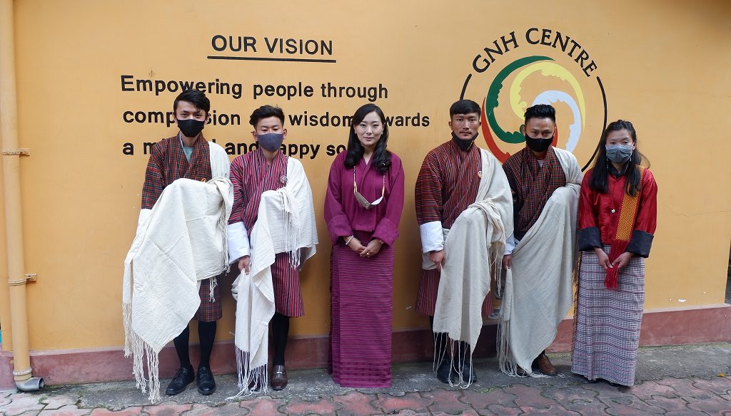 educated gnh farmers 3