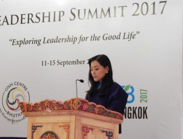 leadership submit leadership submit